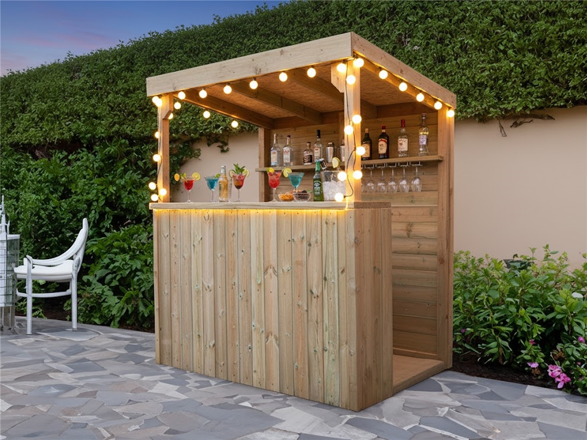 First slide for pid 40875