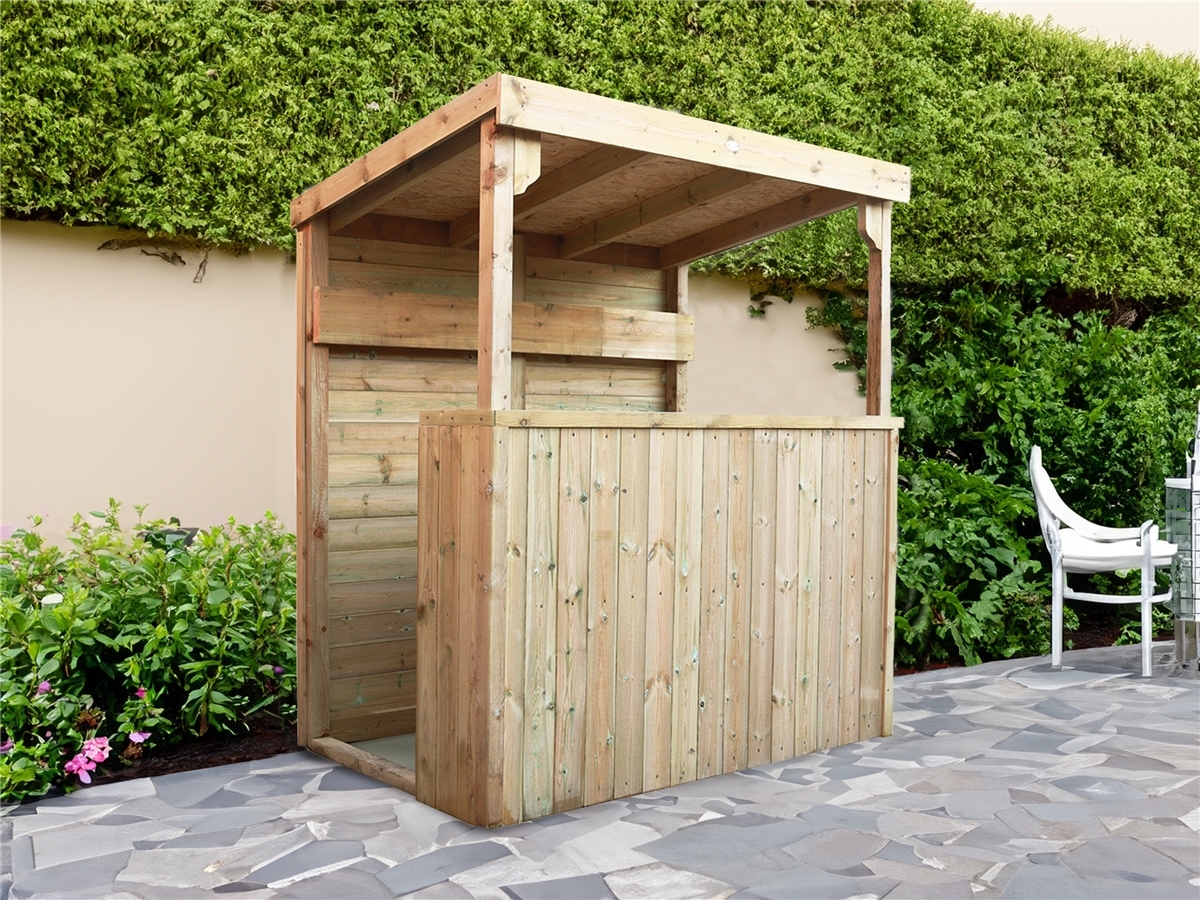 Second slide for pid 40875