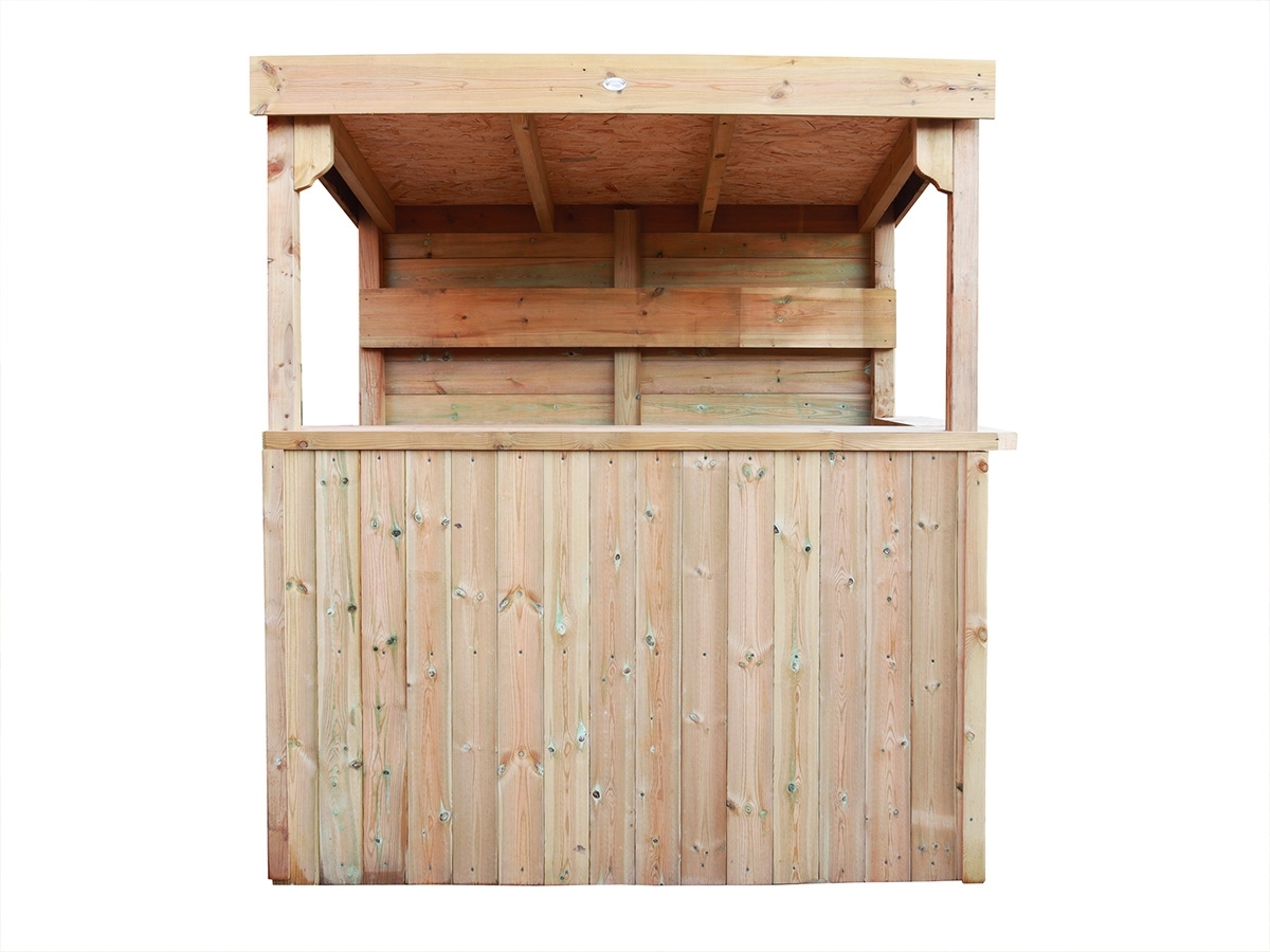 Third slide for pid 40875