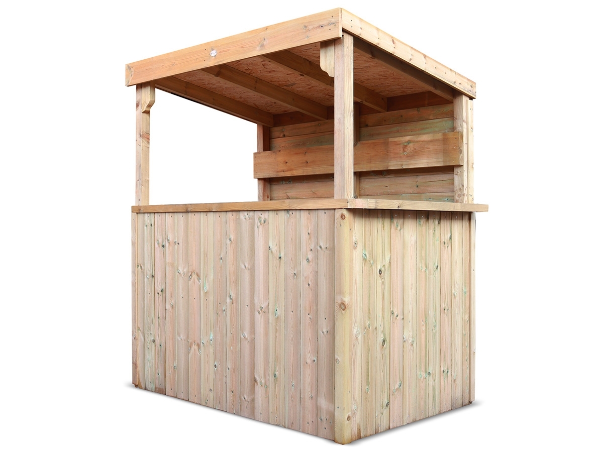 Fourth slide for pid 40875