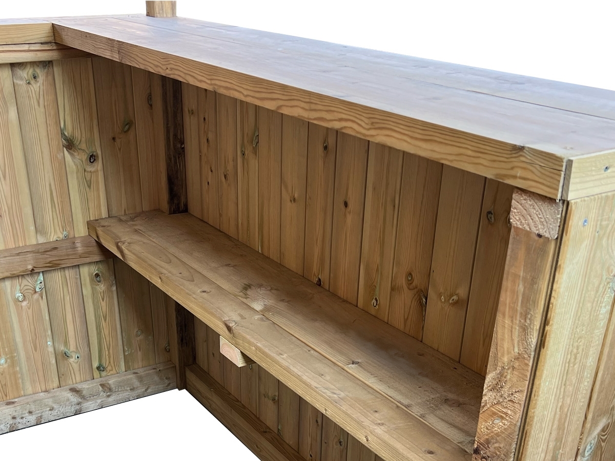 Fifth slide for pid 40875