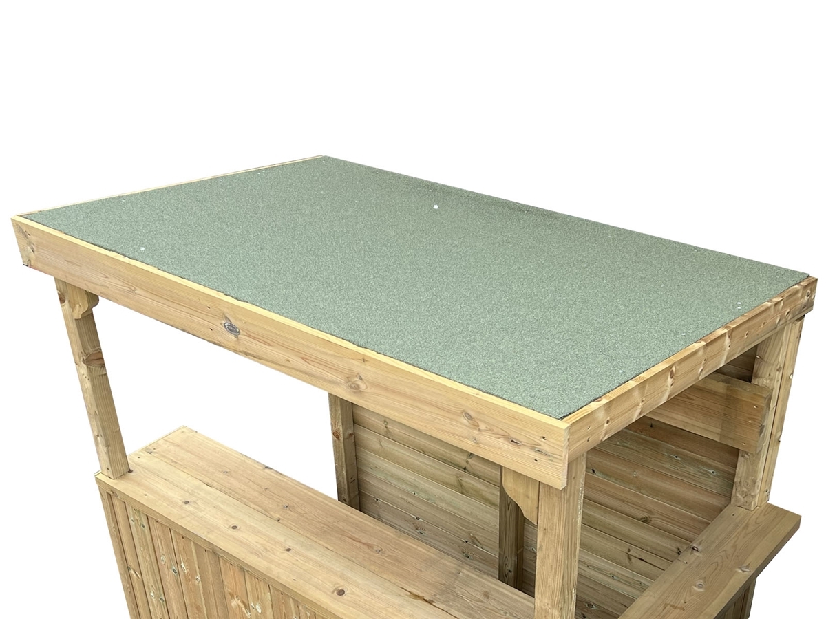 Sixth slide for pid 40875