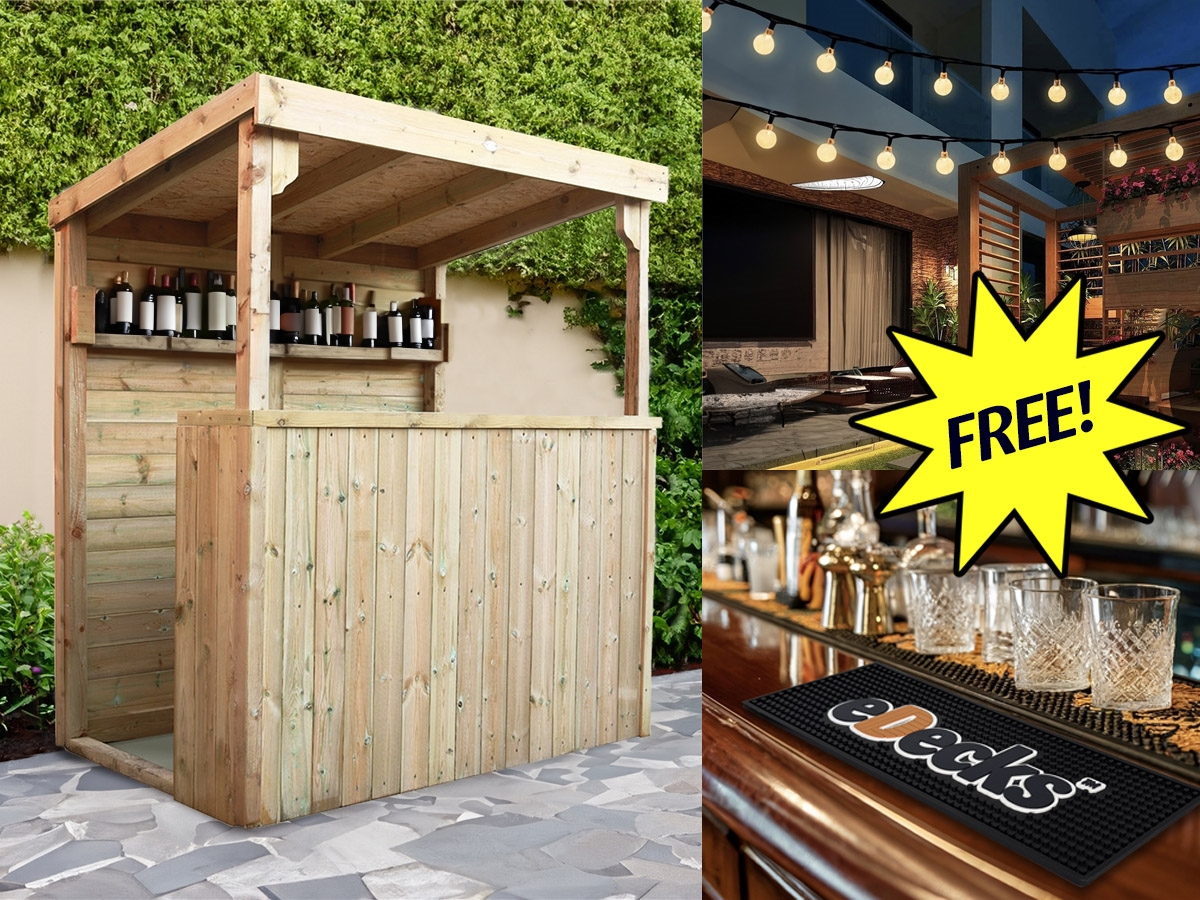 Seventh slide for pid 40875