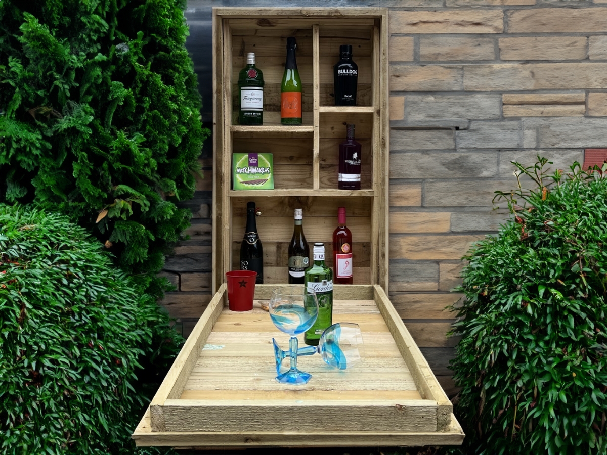 First slide for pid 40924