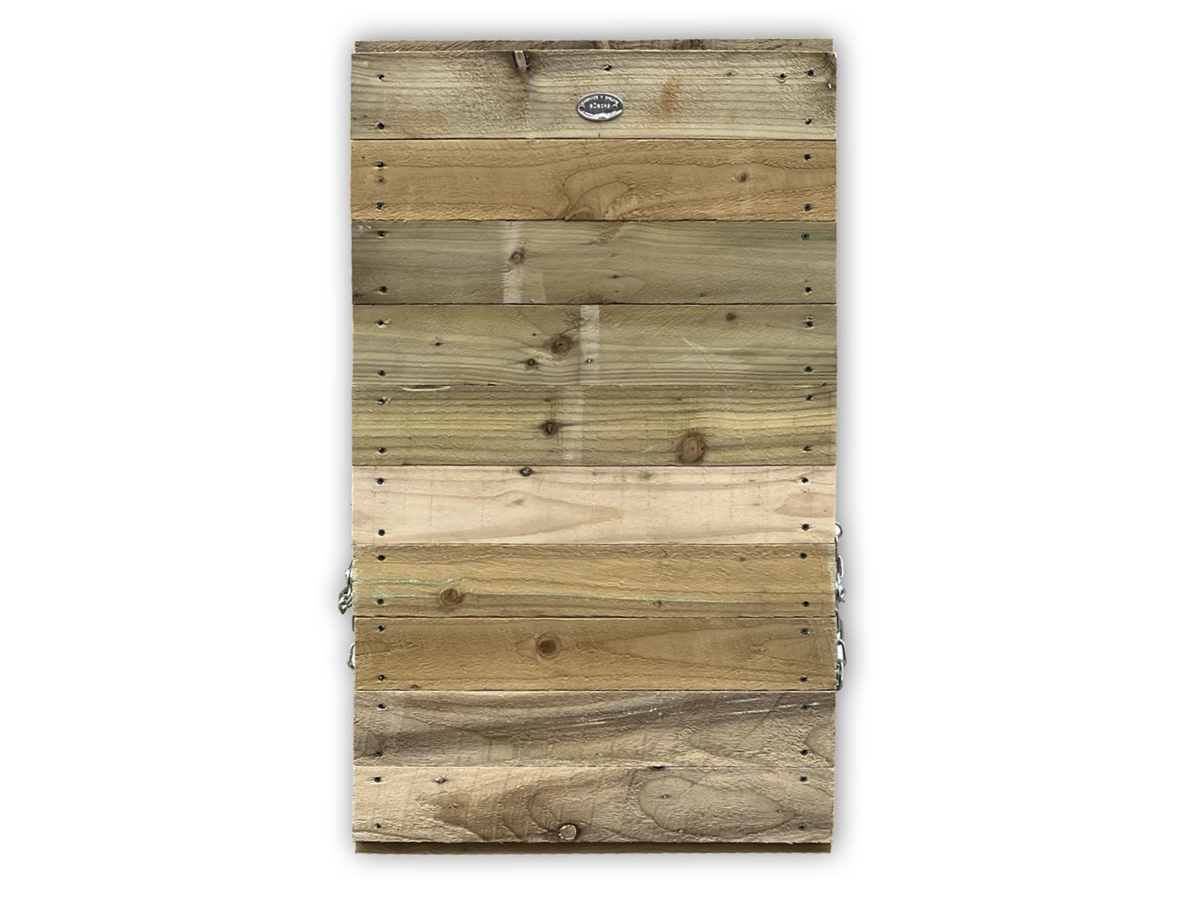 Third slide for pid 40924