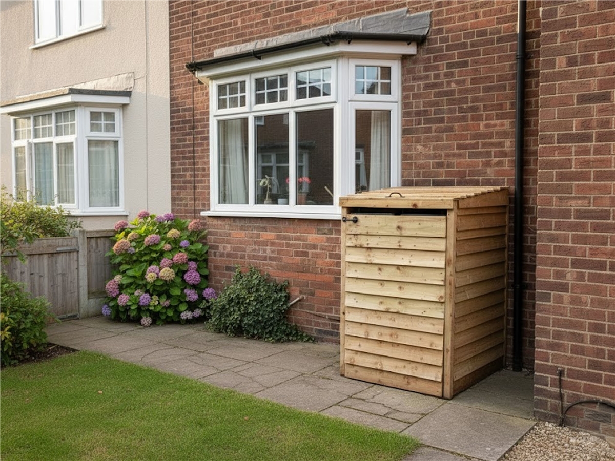 First slide for pid 40925