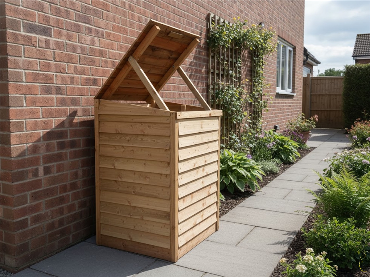 Second slide for pid 40925