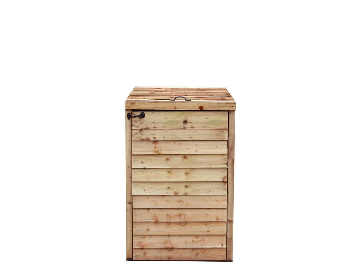 Third slide for pid 40925