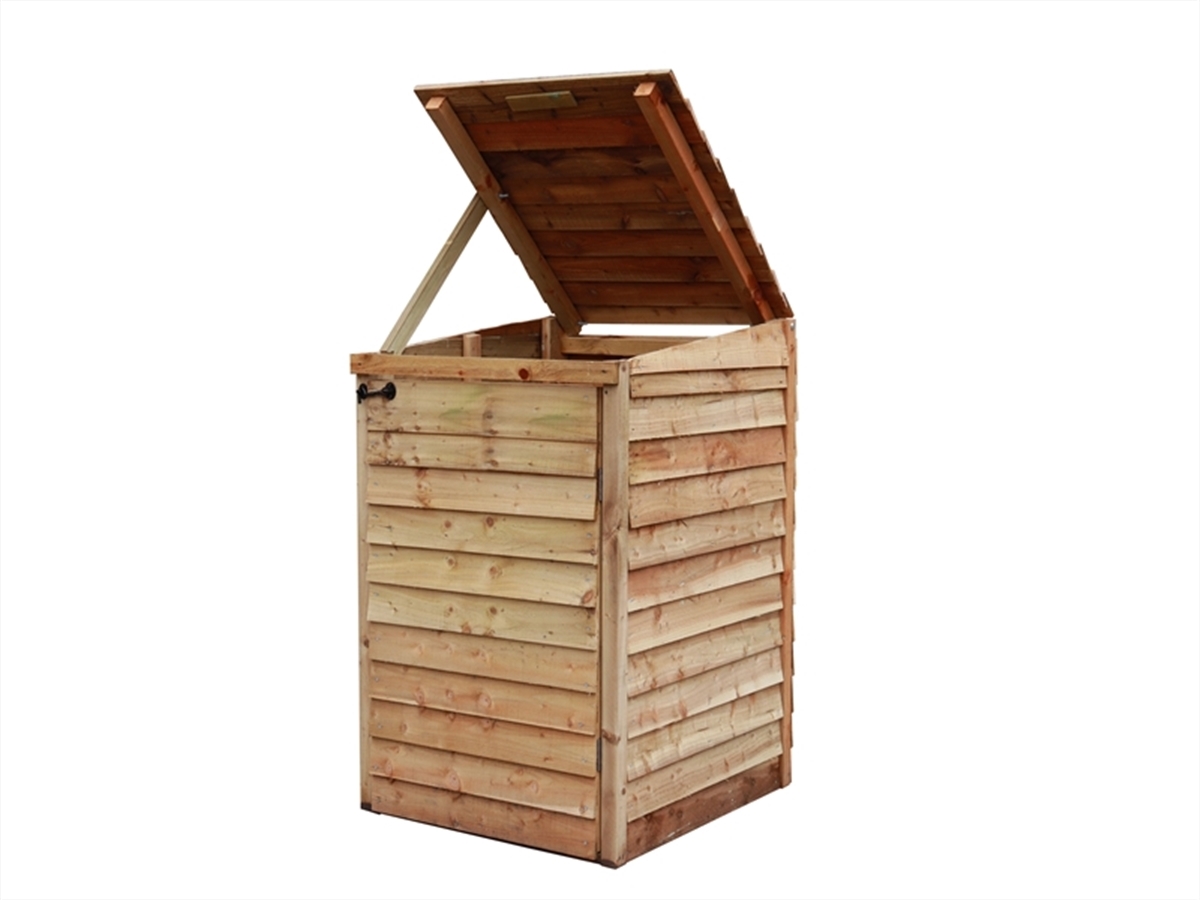 Fourth slide for pid 40925