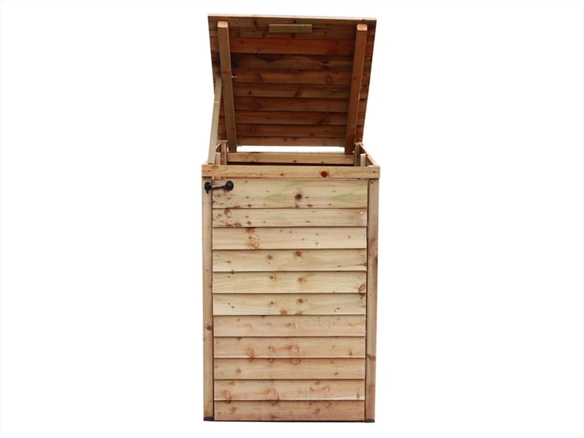 Fifth slide for pid 40925