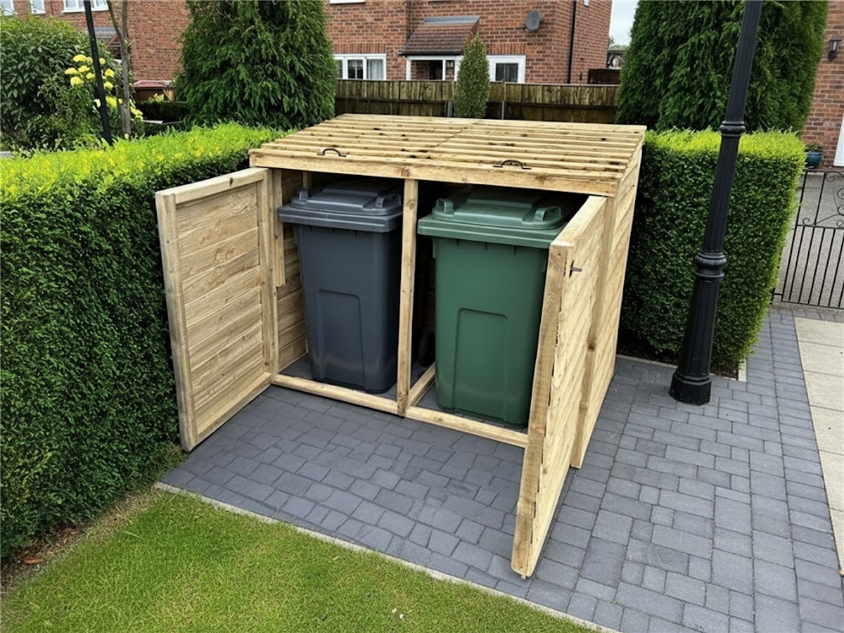 Second slide for pid 40926