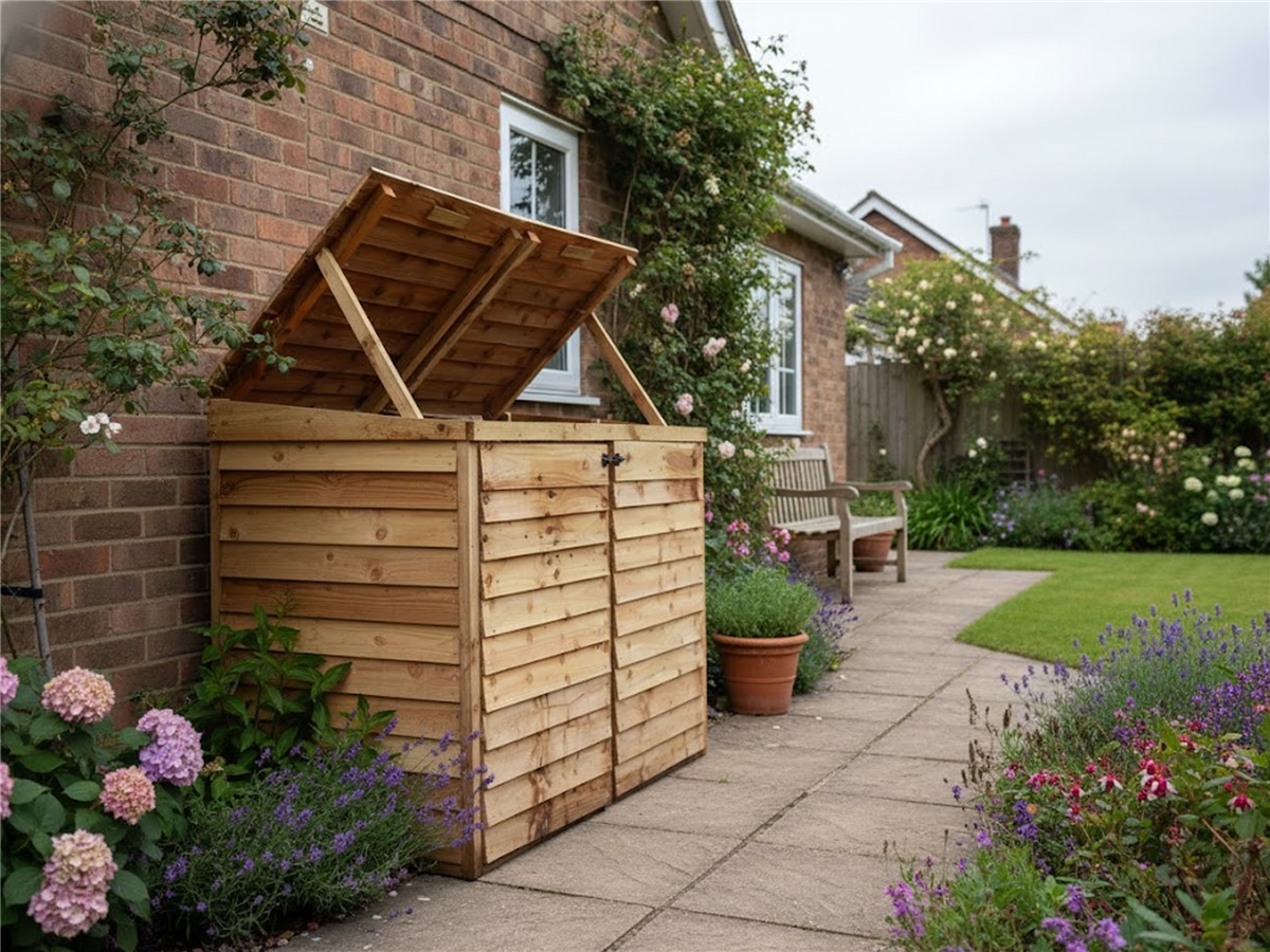 Third slide for pid 40926