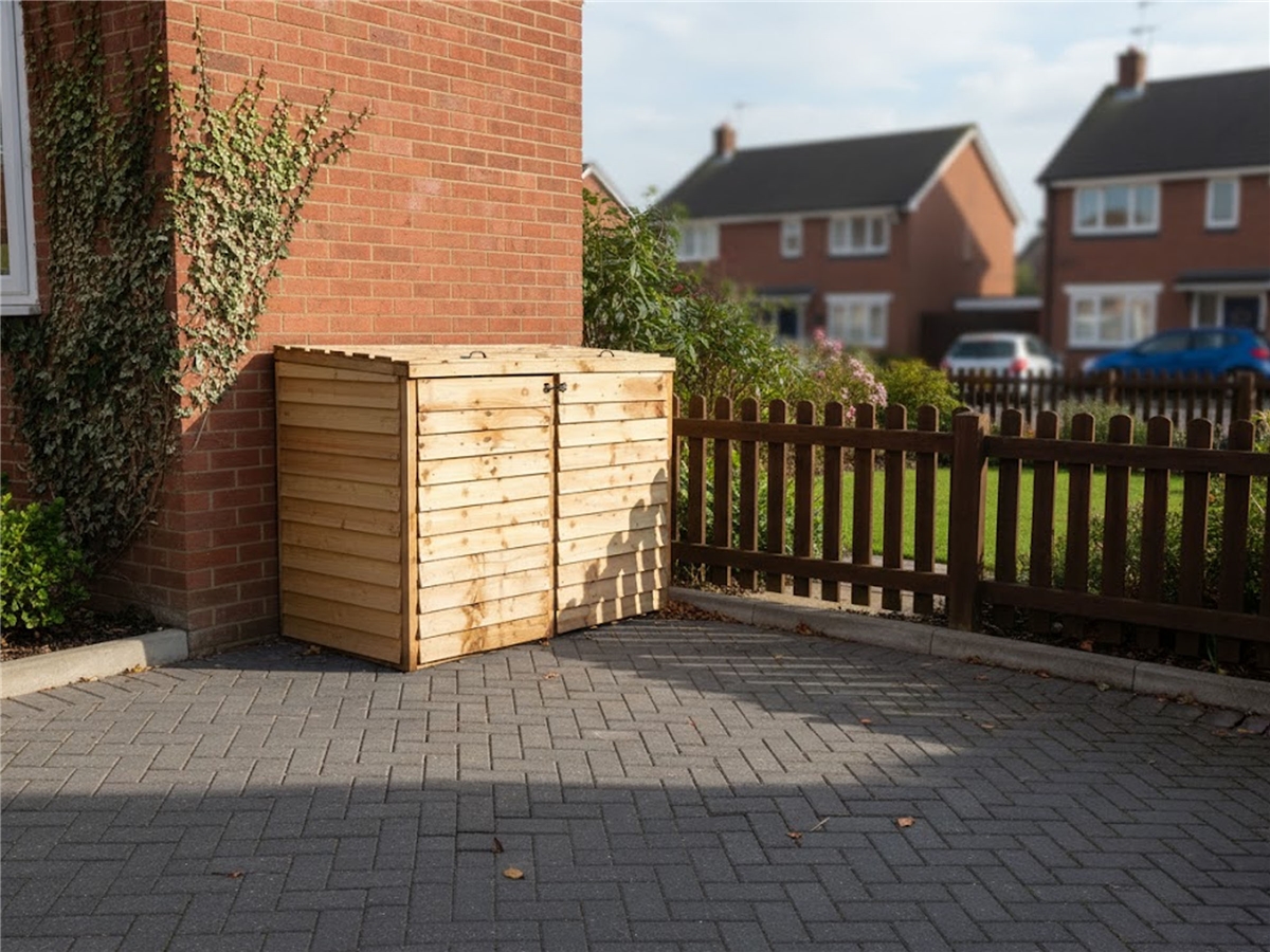 Fourth slide for pid 40926