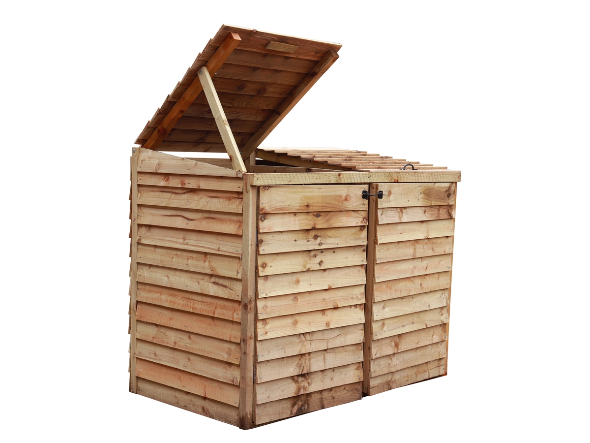 Seventh slide for pid 40926