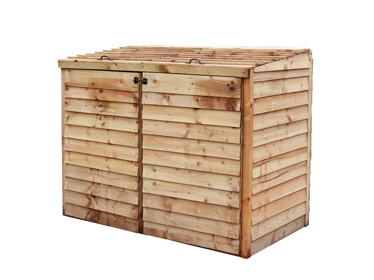 Eighth slide for pid 40926