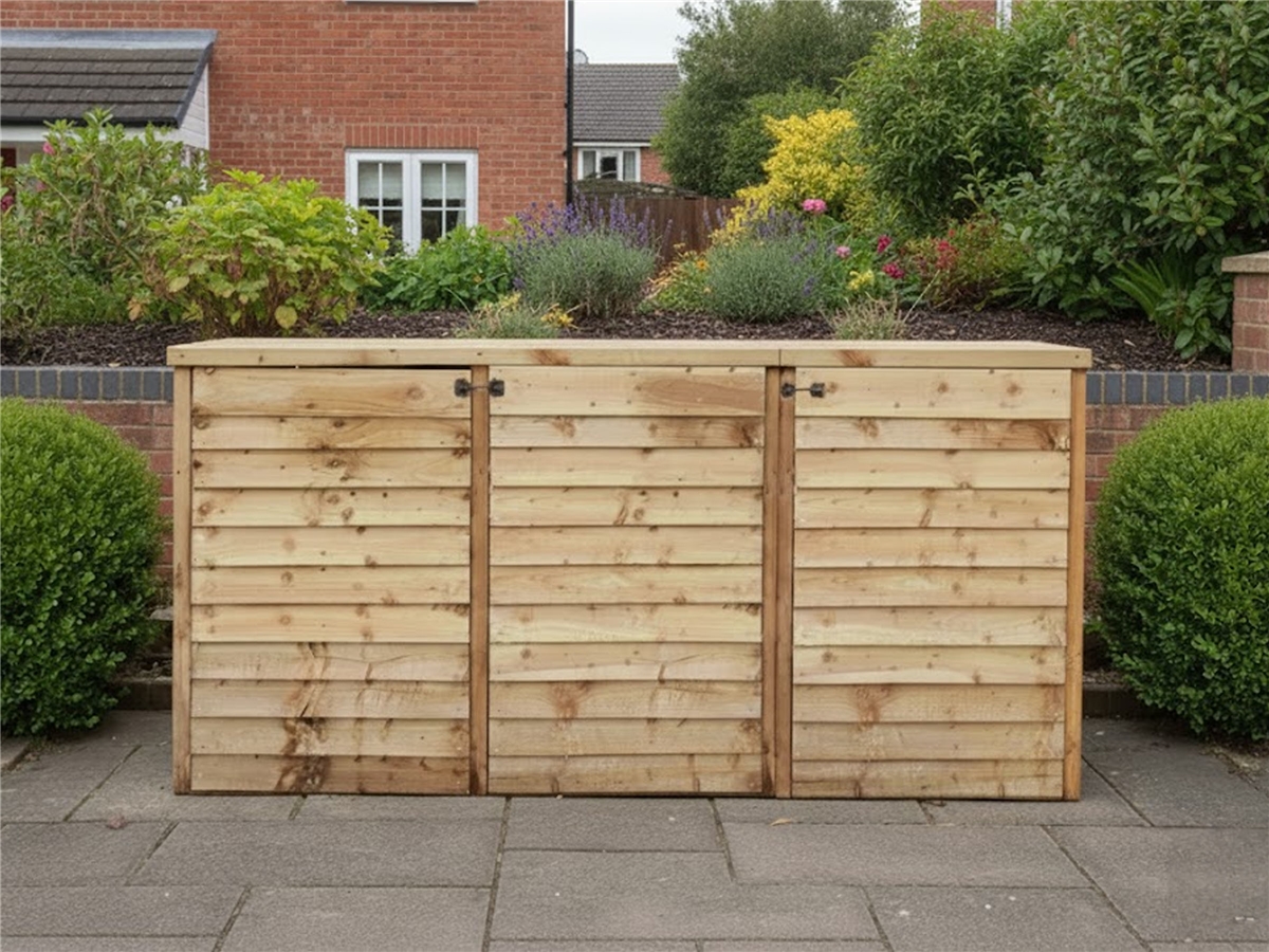 Second slide for pid 40927