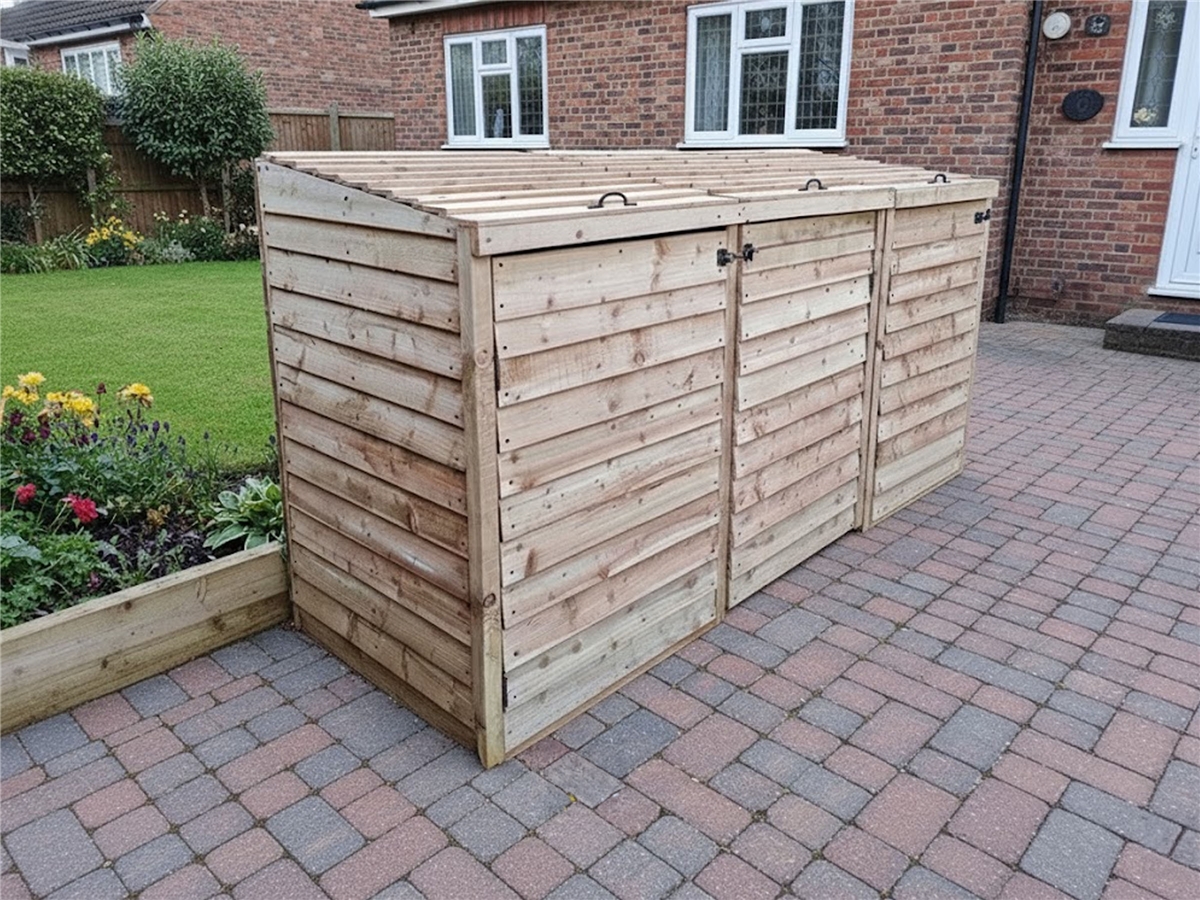 Third slide for pid 40927