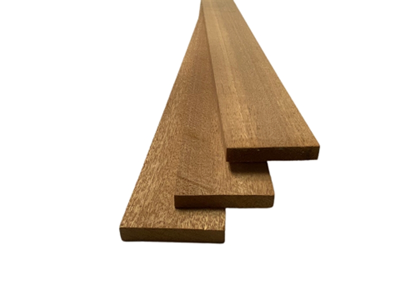 First slide for pid 40942