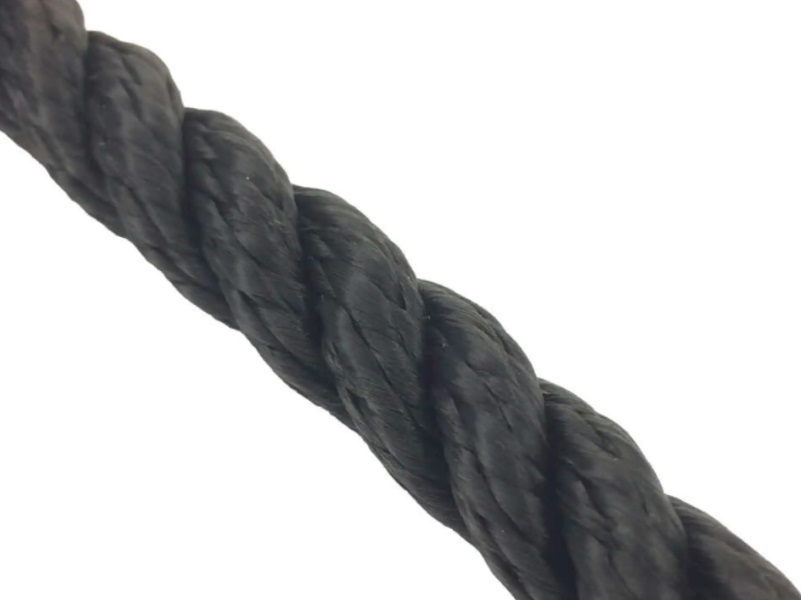 Second slide for pid 40982