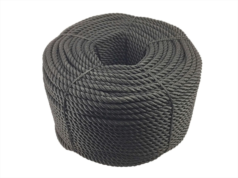 First slide for pid 40982