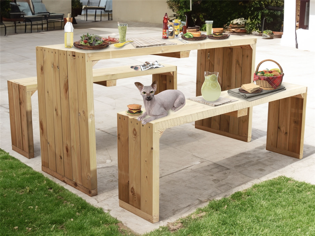 First slide for pid 40983