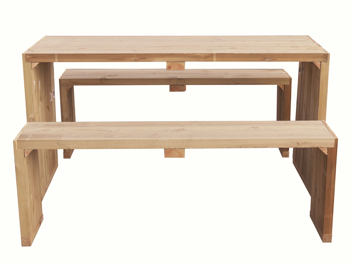 Second slide for pid 40983