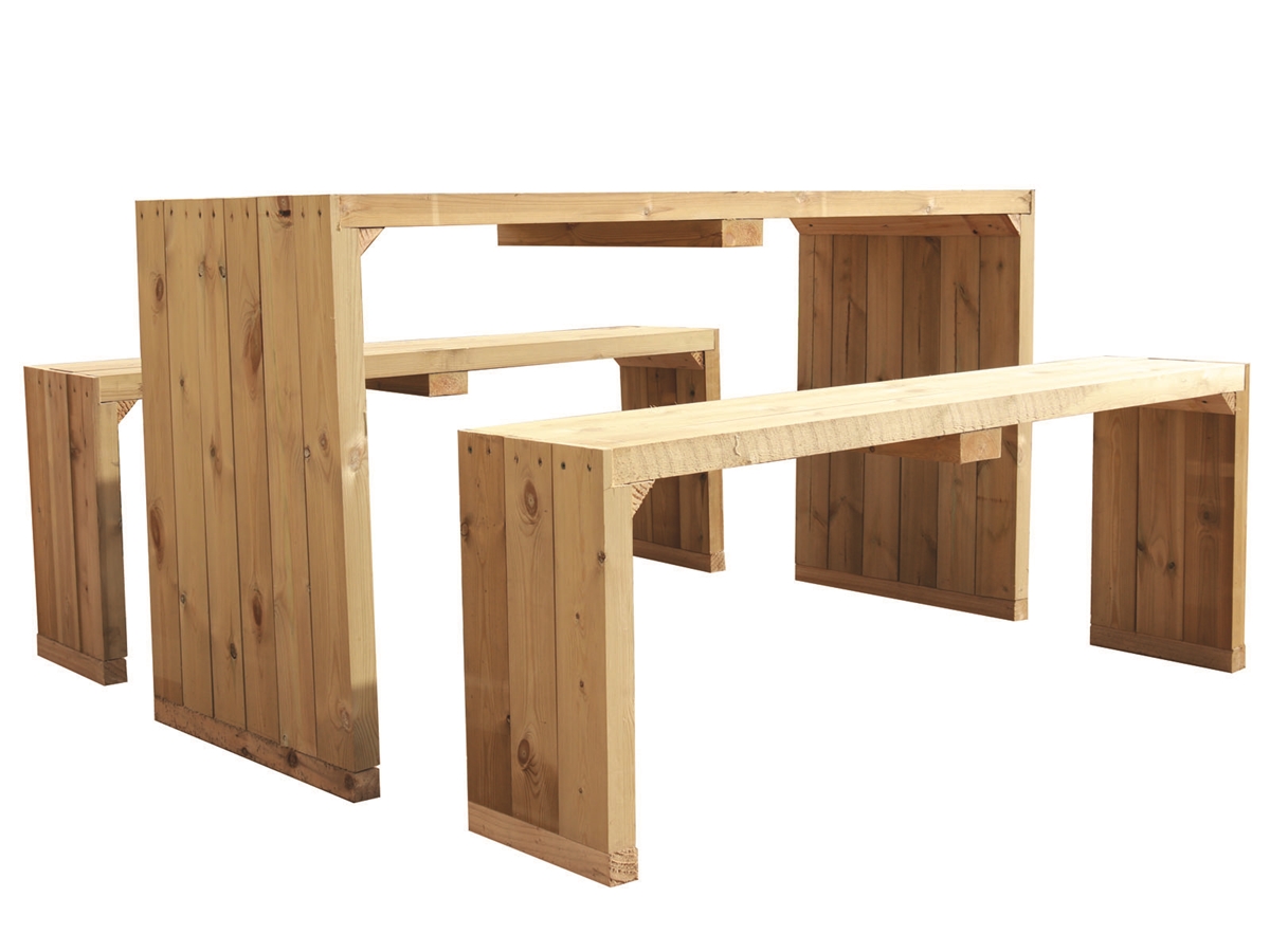 Third slide for pid 40983