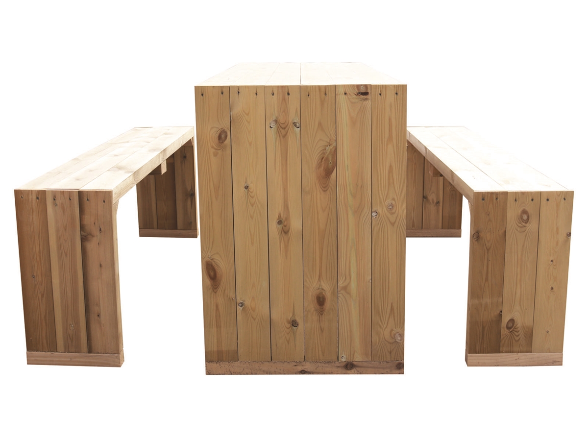 Fourth slide for pid 40983