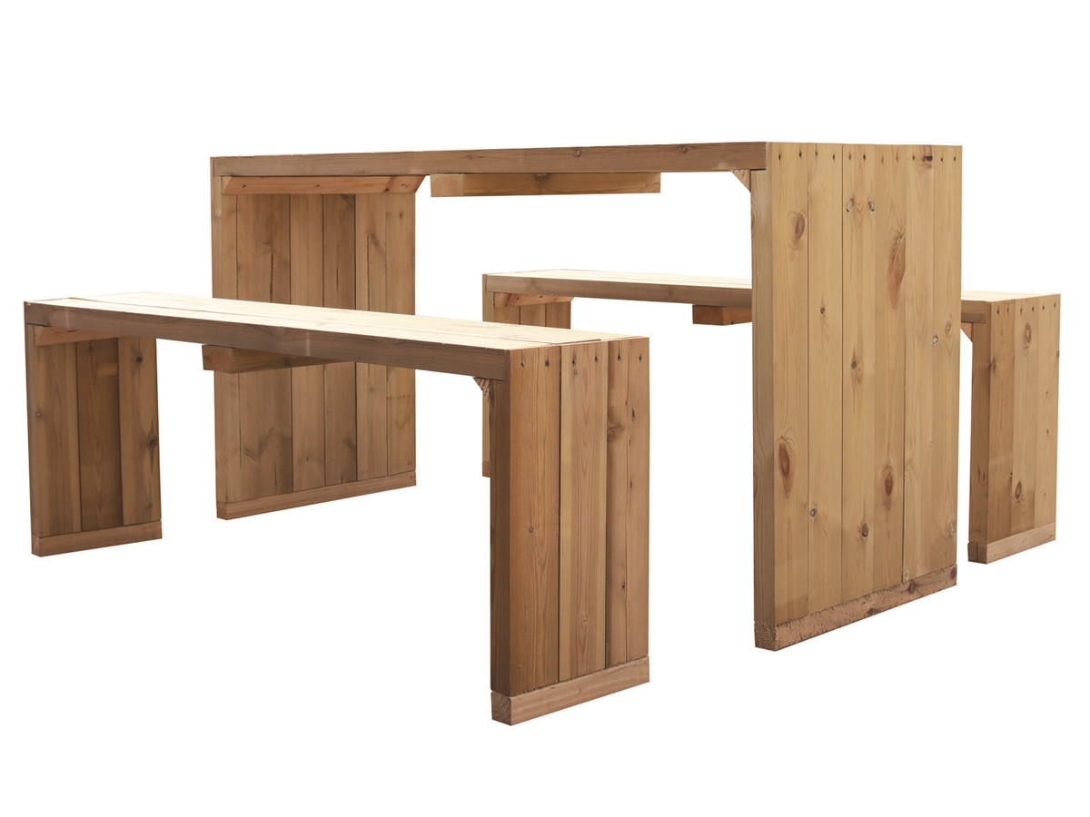 Fifth slide for pid 40983