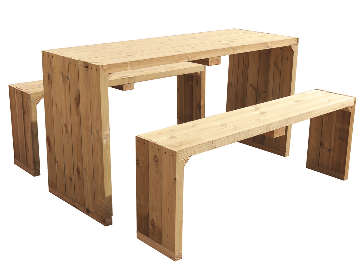 Sixth slide for pid 40983