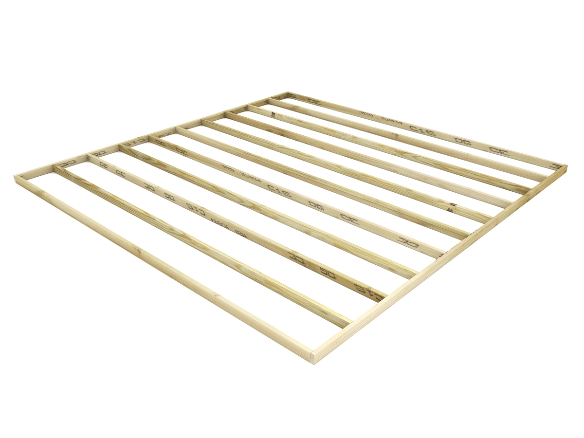 First slide for pid 41022