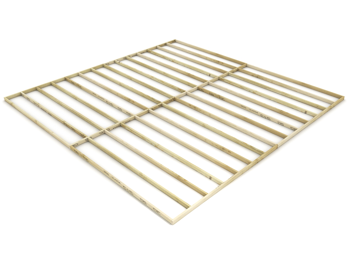 First slide for pid 41025