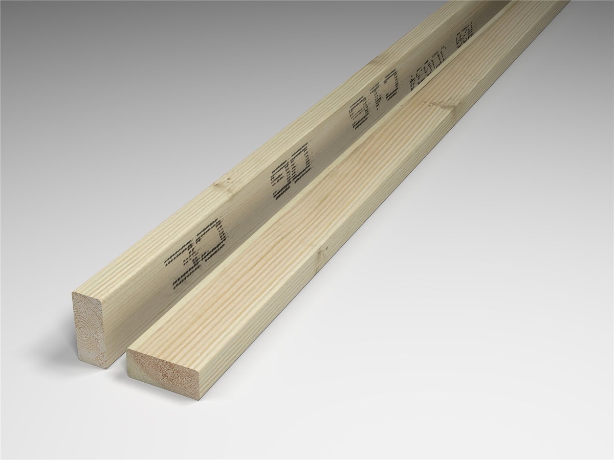 Second slide for pid 41025