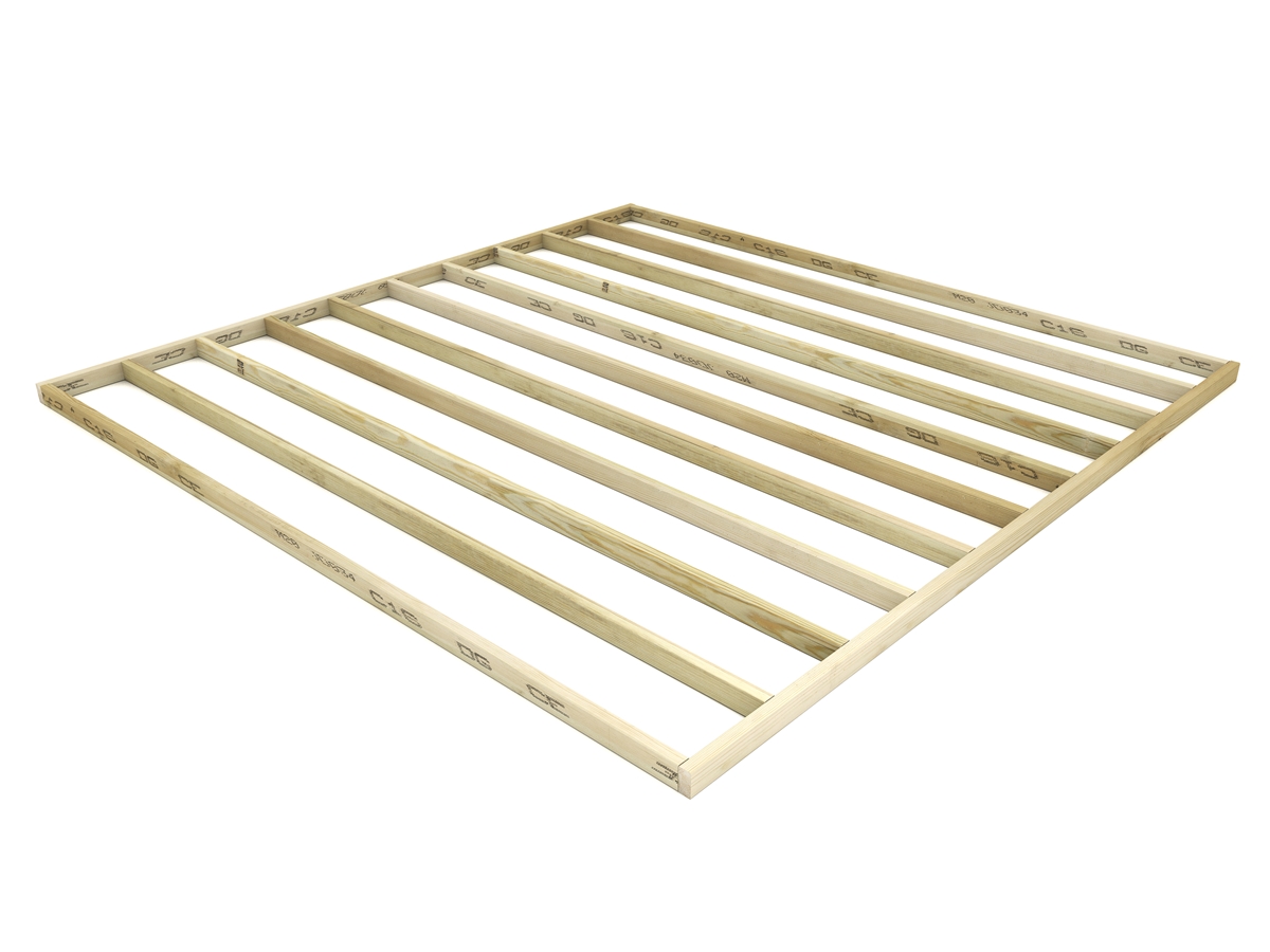 First slide for pid 41031