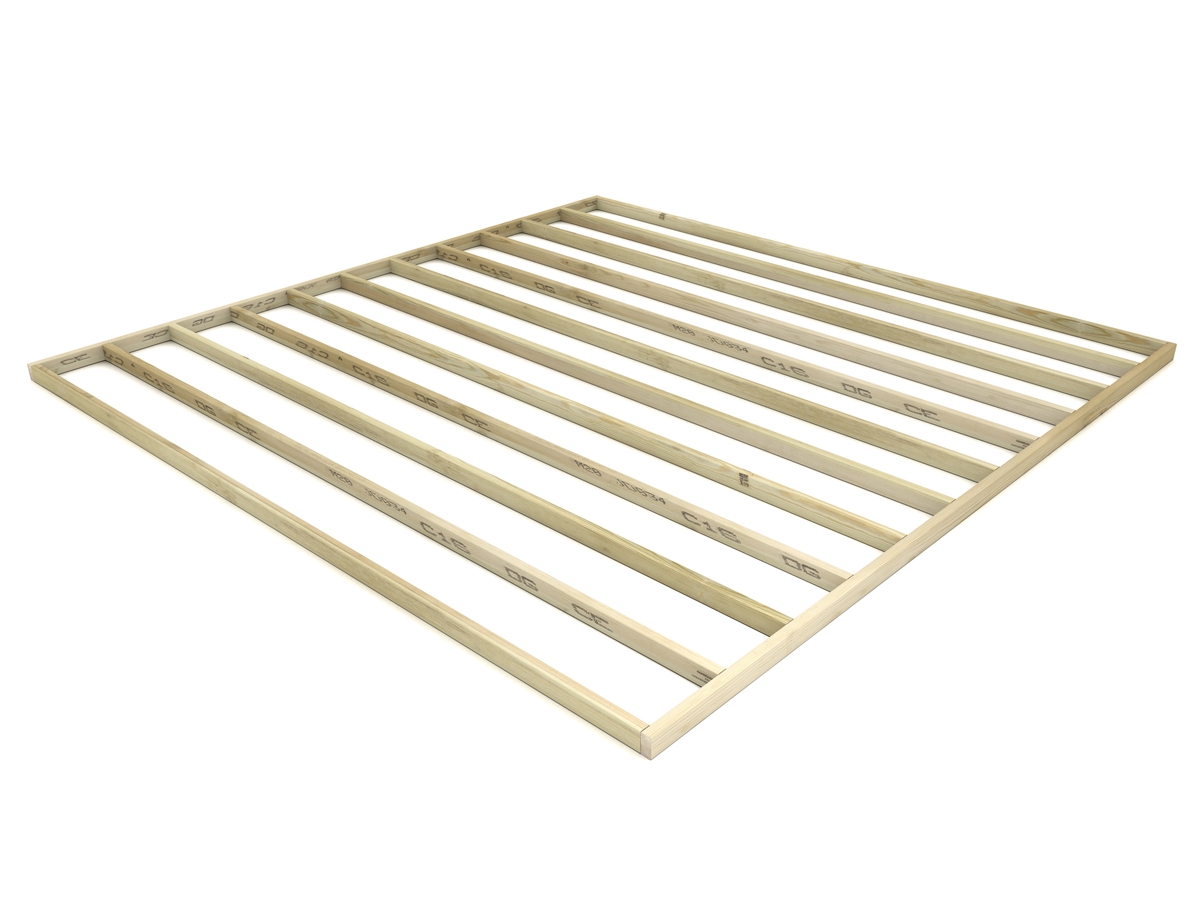 First slide for pid 41032