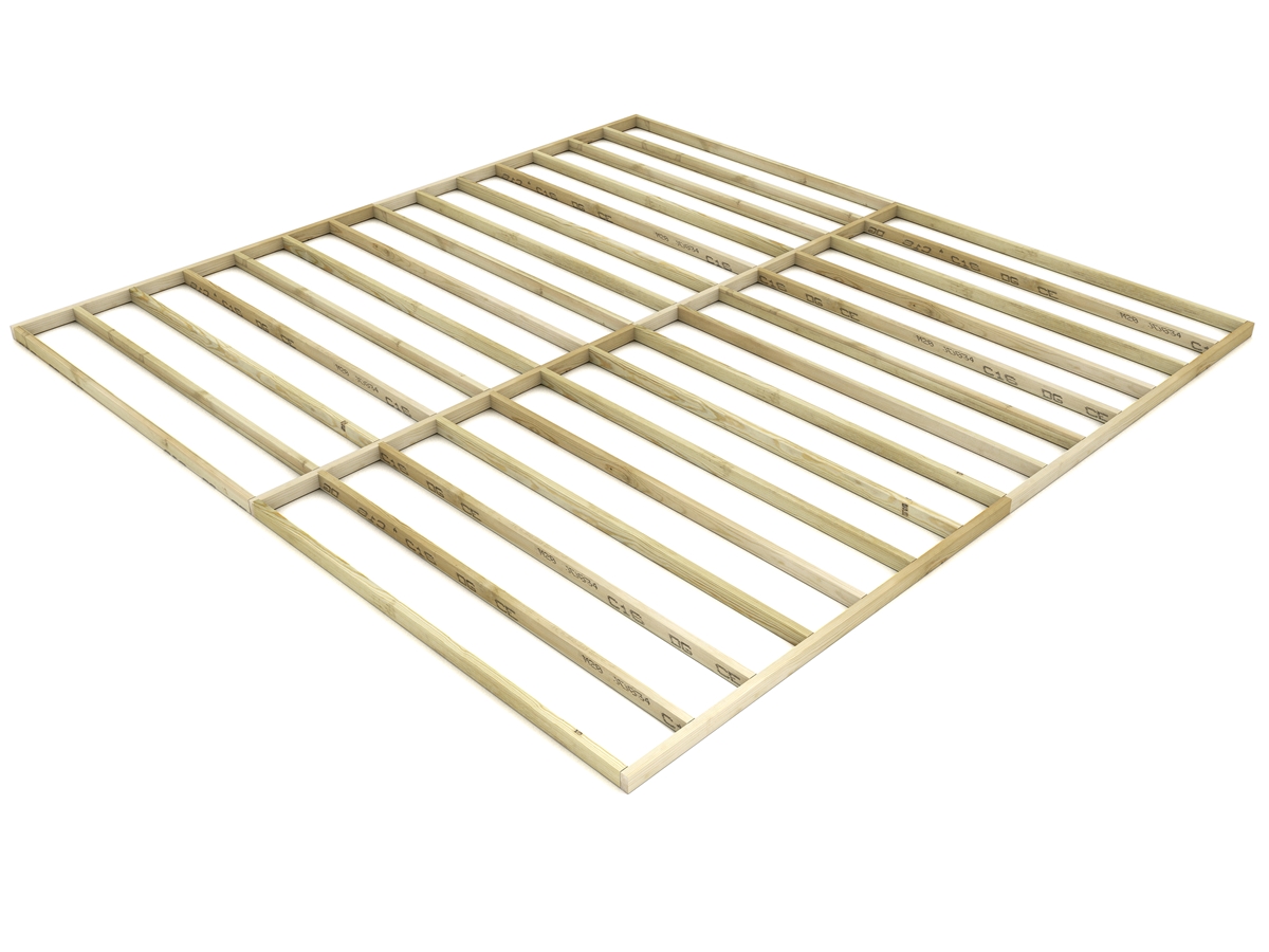 First slide for pid 41034