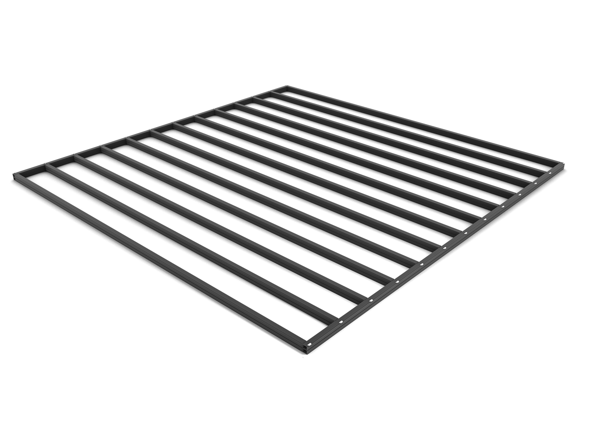 First slide for pid 41051