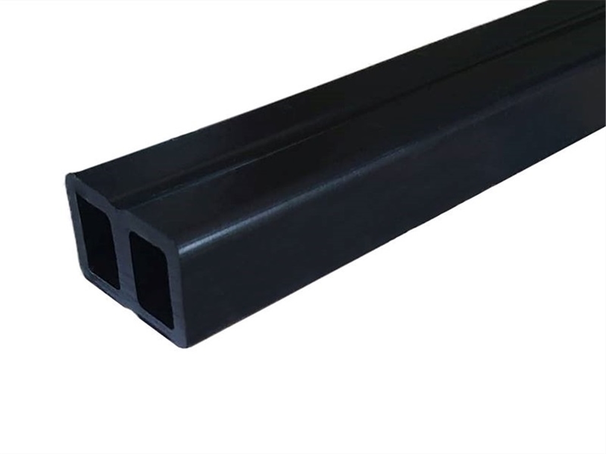 Second slide for pid 41051