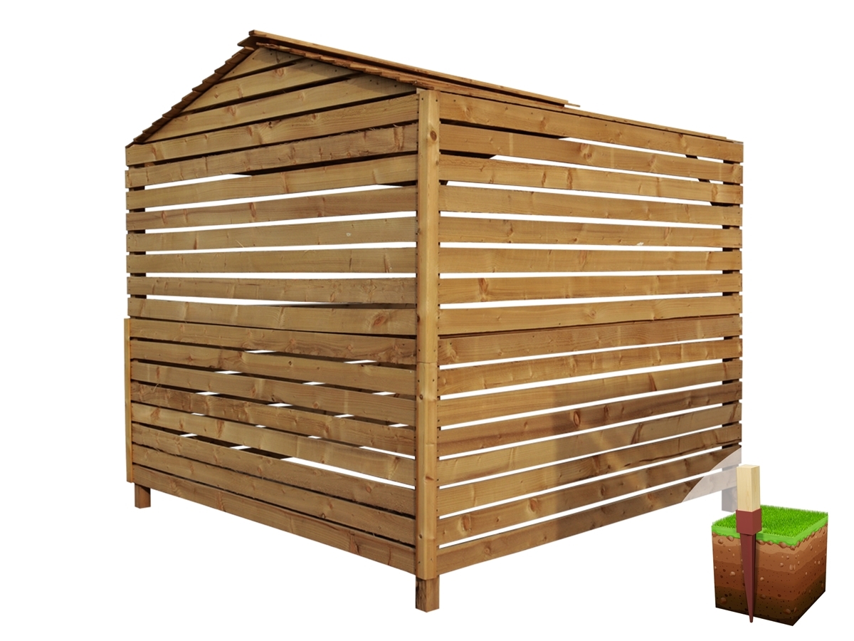 Third slide for pid 41055