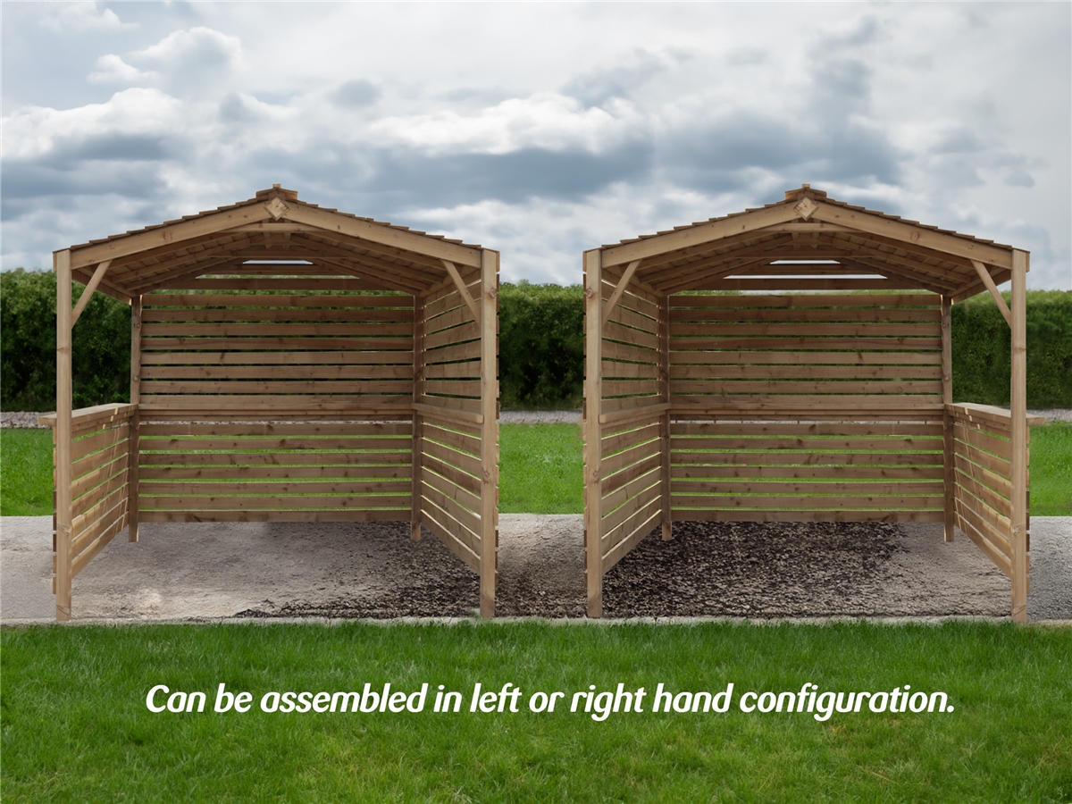 Fourth slide for pid 41055