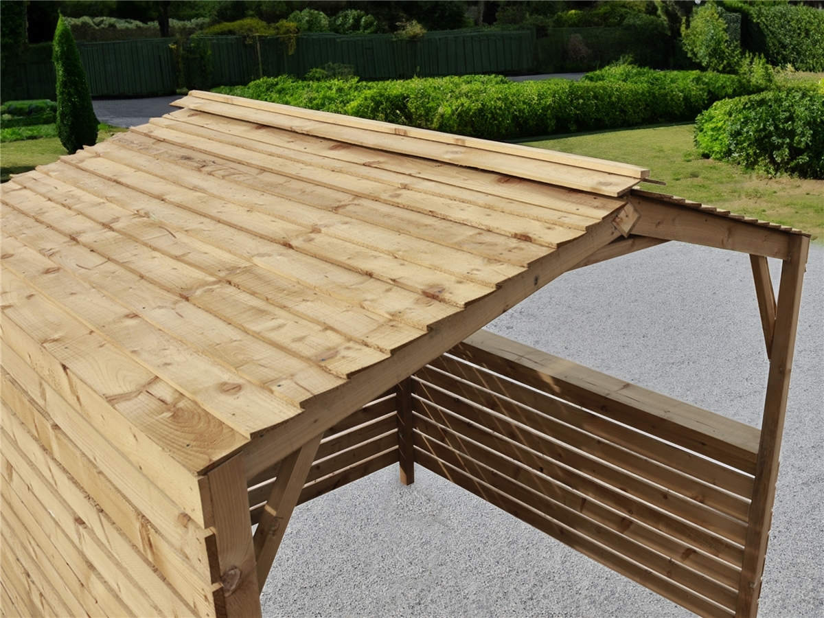 Fifth slide for pid 41055