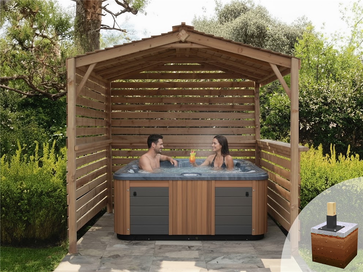 First slide for pid 41055