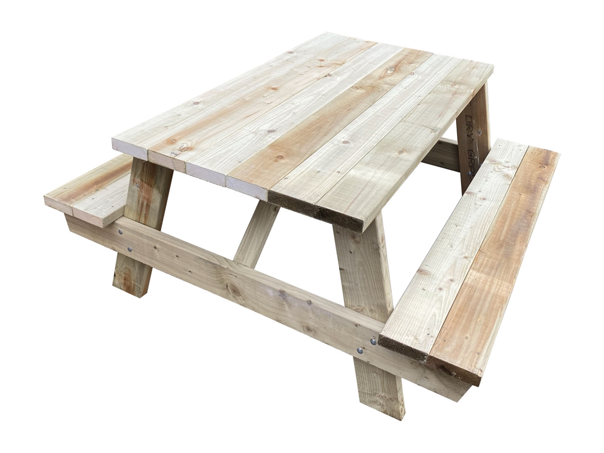 Second slide for pid 41057