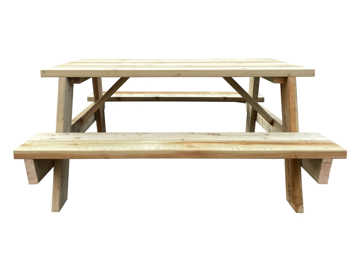 Third slide for pid 41057