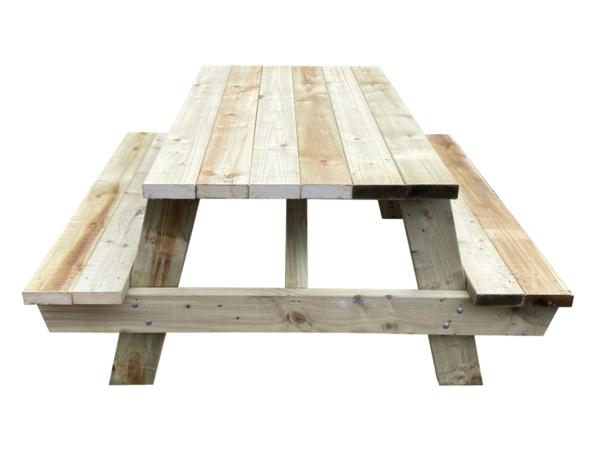 Fourth slide for pid 41057