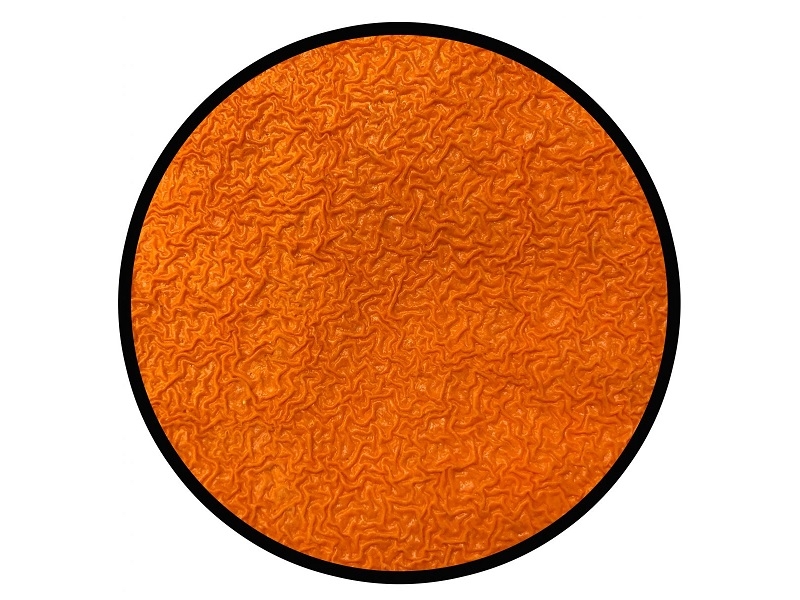 Second slide for pid 41084