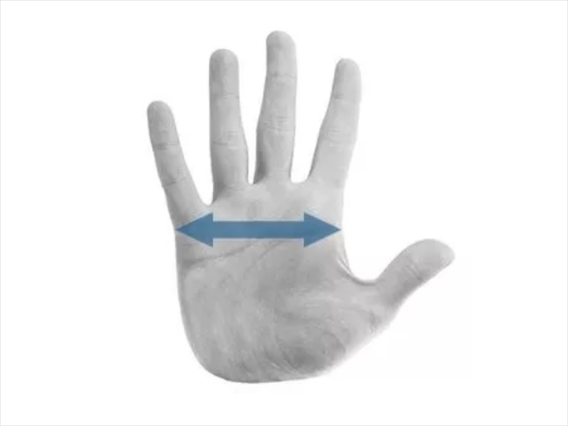 Third slide for pid 41087