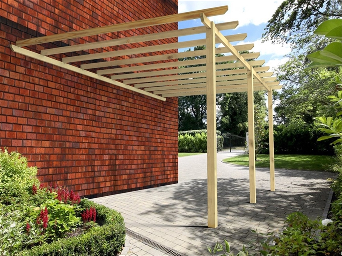 First slide for pid 41174