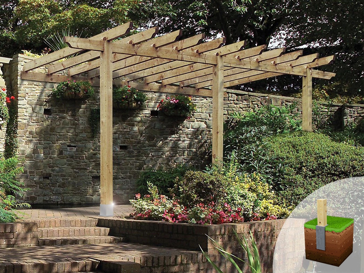 First slide for pid 41177