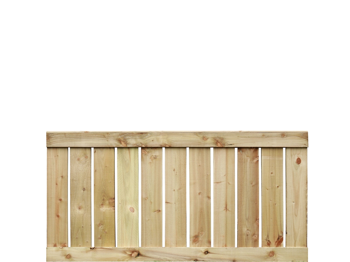 Second slide for pid 41221